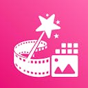 imgkits — All-in-one AI Image & Video Editor