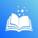 teachany — AI Teaching Tools