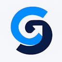 Resolve Incidents Smarter & Faster. Ask in Slack with plain English.