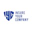 Insureyourcompany