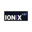 ionixai