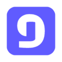 Create stylish text and cool fonts for any online platform.