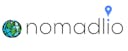 Nomadlio