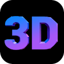 Seed3D AI