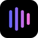 Meigen Infinite Talk AI - Seamless Dubbing, Endless Possibilities