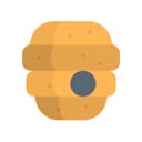 VidBee