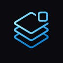 StackMention — your space to list and find AI tools