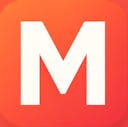 MiniMax M2
