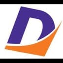 DataVare OST to TGZ Converter Software