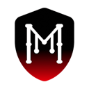 Stop shipping exploitable AI