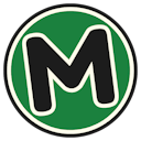 MixHub AI