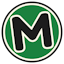 MixHub AI