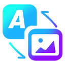 100% free AI image translator with 99.9 accuracy