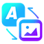 AIImageTranslator
