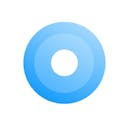 Turn Anonymous Visitors into Customers