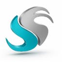 Softaken Automatic Mouse Clicker Software