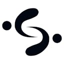 SynQ Social