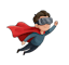 Landinghero.ai