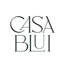 Casa Blui transforms ordinary homes into wellness sanctuaries with stylish hot tubs, saunas, and cold plunges.