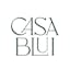 Casa Blui