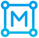 AI Powered Marketing Automation 