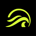 The first Go-To-Market AI built for indie hackers to land their first 1000 users.