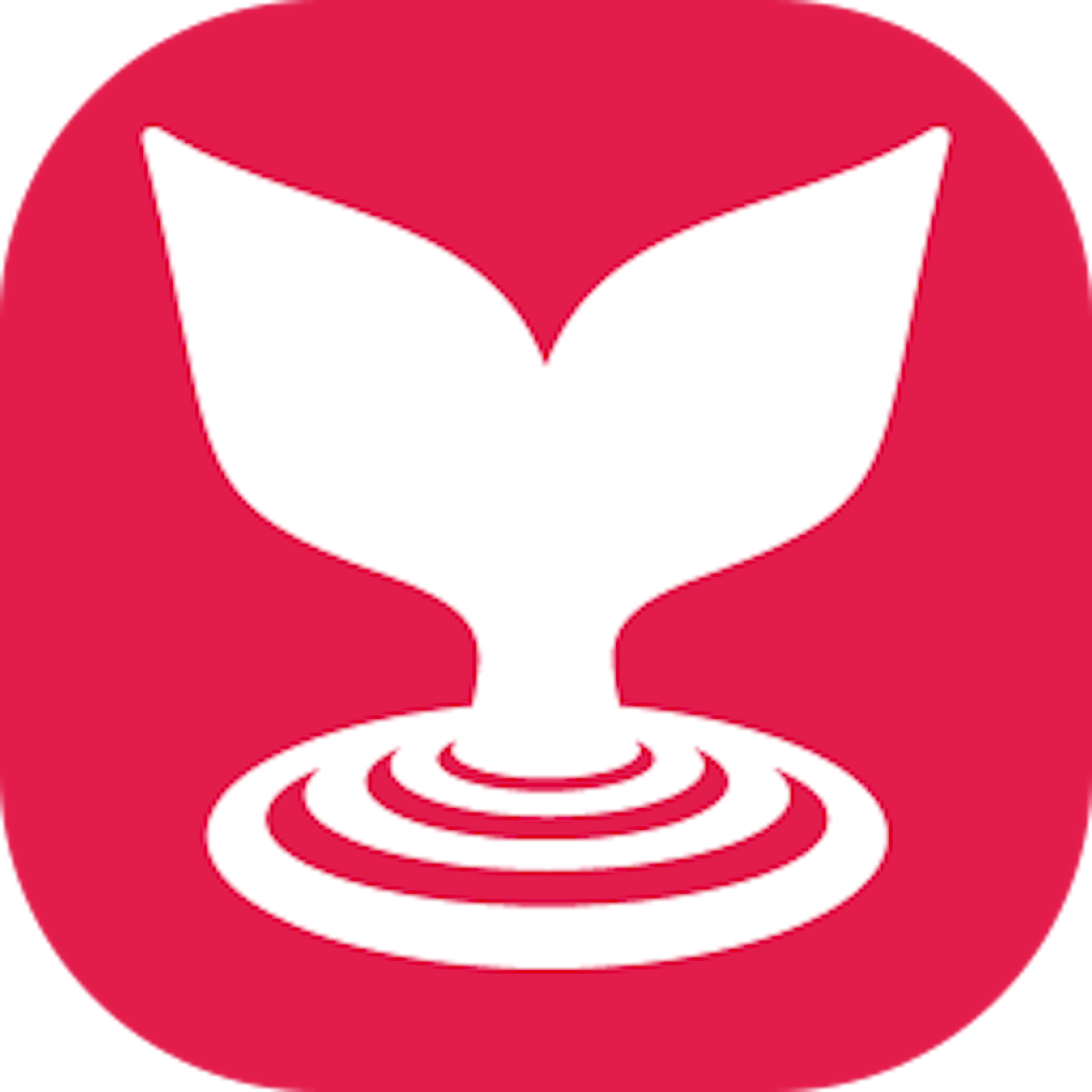 Mermaid Viewer - Online Diagram Editor with Live Preview logo