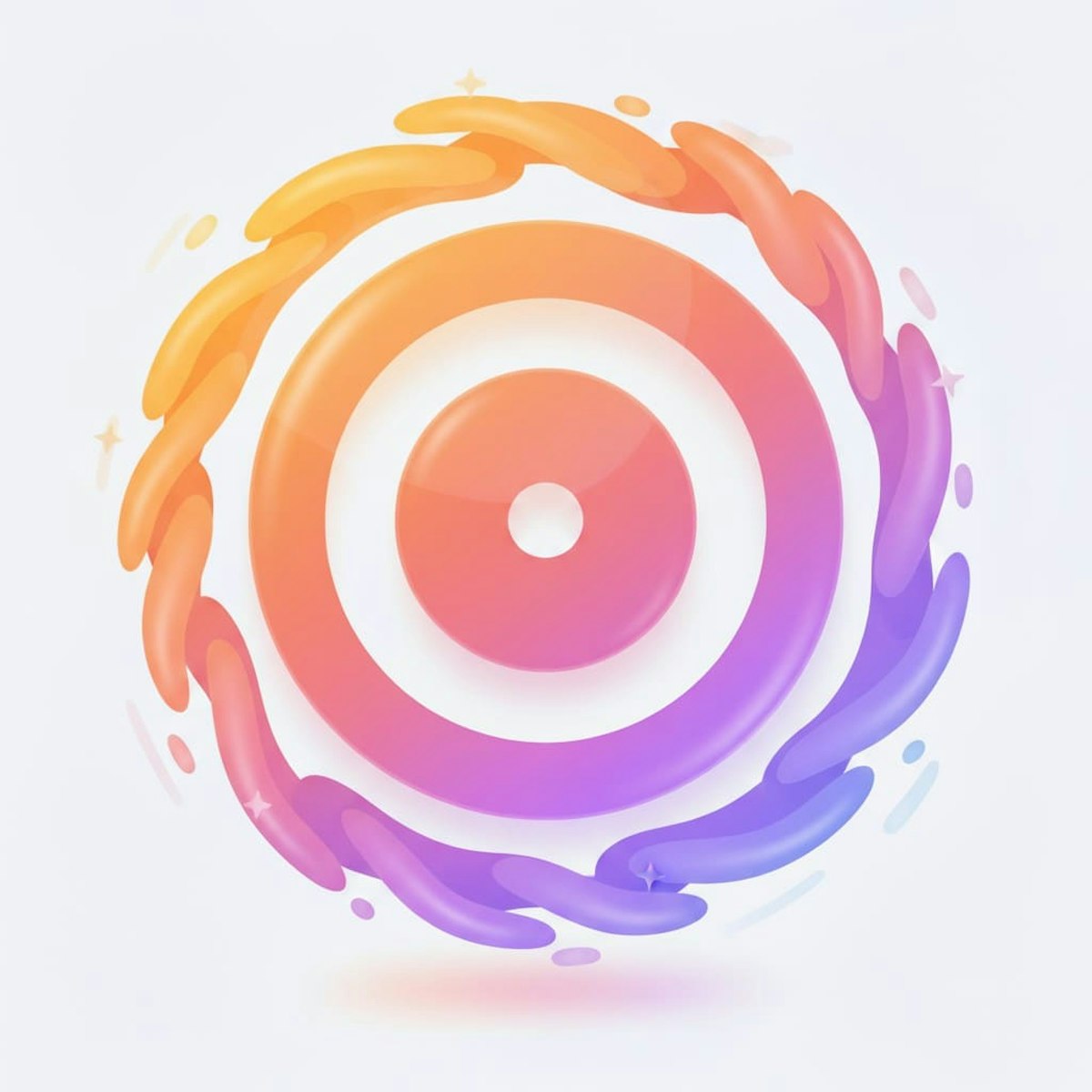 LivePhoto.video – Convert Videos, GIFs & Images into Live Photos & Dynamic Wallpapers logo