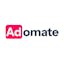 Adomate