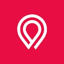 Launch Your Directory Powered by WordPress