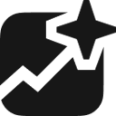 The Image to Image AI