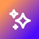 Built by AI, perfected by you