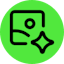 Gempix 2-AI