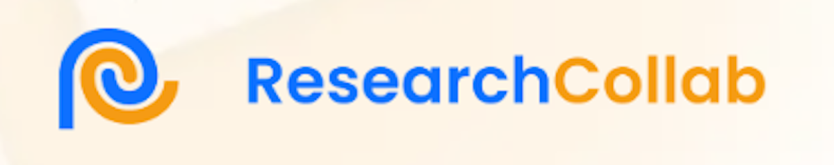 ResearchCollab.ai logo