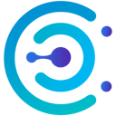 Discover and access a curated collection of useful offline-supported tools and utilities in one place