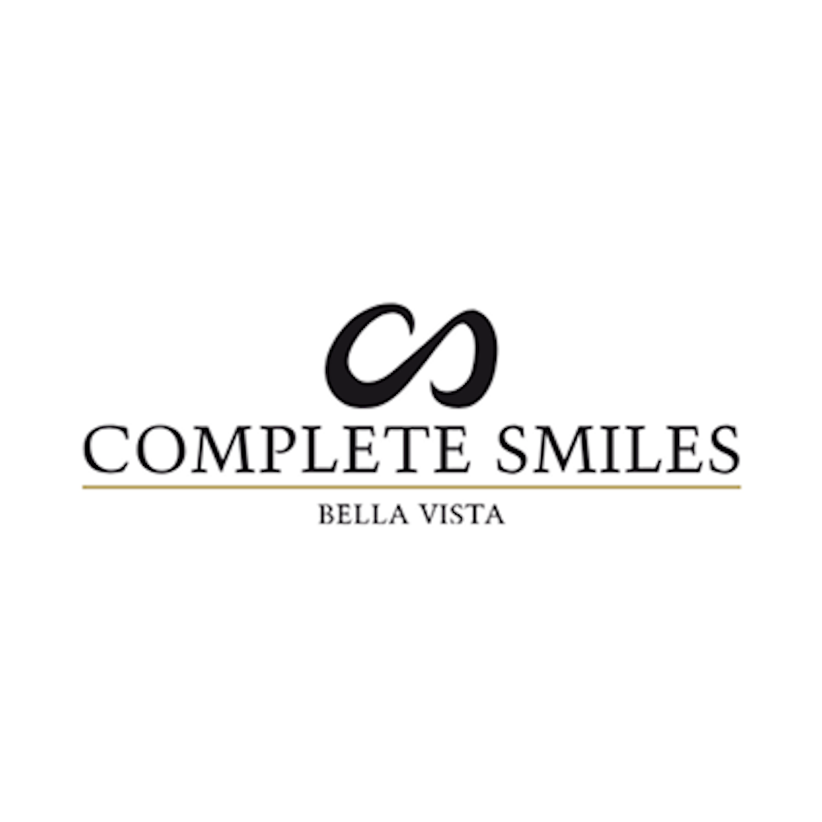 Complete Smiles Bella Vista thumbnail