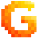 Experience Google's advanced Gempix2 model with simple text prompts and up to 9 reference images for stunning, consistent results.