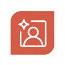 An AI-powered portfolio website builder within 30 seconds.