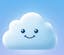 Sora 2 Video Downloader No Watermark
