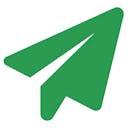 AgentReach | Premium Real Estate Newsletters helps real estate agents stay top-of-mind