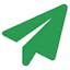AgentReach
