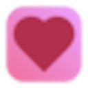 love-mbti