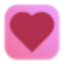 love-mbti