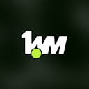 Launch your dream MVP in just one week.