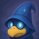 Studyaura.app