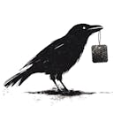 Stop Overpaying. Find the Cheapest Price Per Unit on Amazon.