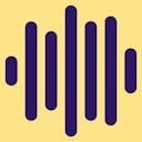 AI content creation assistant