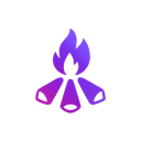 Talk to Git & GitHub in plain English. No more memorizing commands.