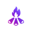 snapcommit