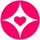 Love Horoscope Daily